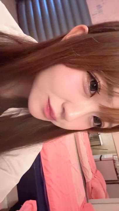 もぐもぐももりん🤤