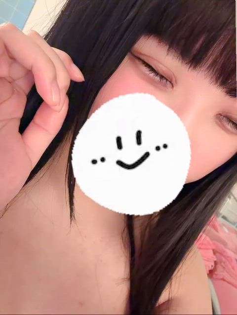 りな(タレント)