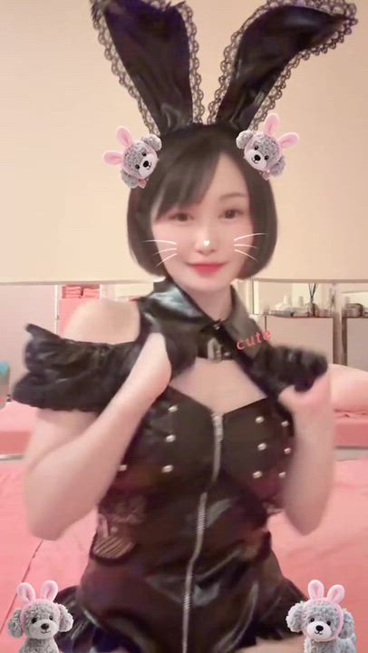 TikTokに再挑戦💫⭐︎