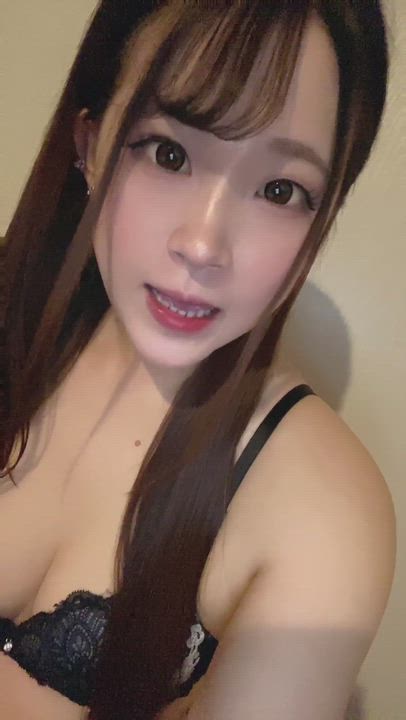 ありがとう💗