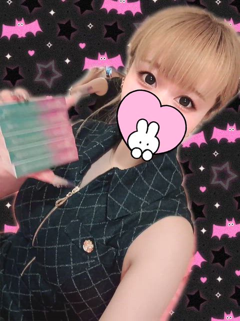 私はヤニねこにはならんぞっ💜