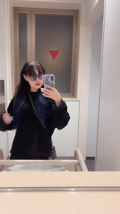 19日から27日まで☆。.:＊・゜