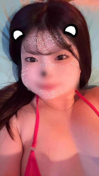 対よろ🔞🩷