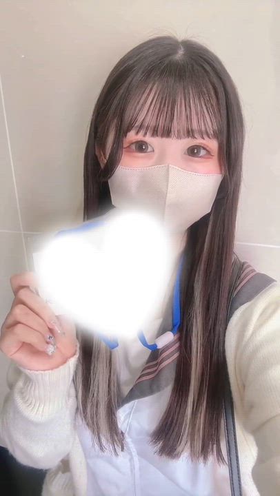 🩵ラストスパート🩵