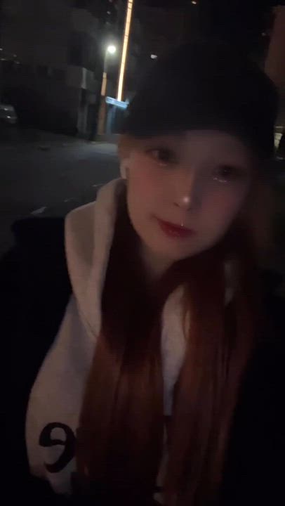 🧸🧸🧸