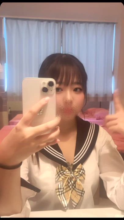 にこにこ🎀💞
