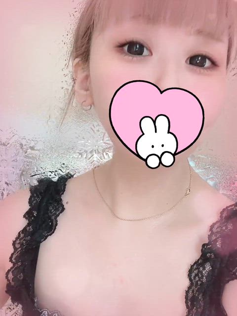 アノ習慣で代謝がww💜