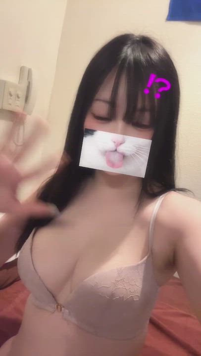 あずのおっぱい📹🩷