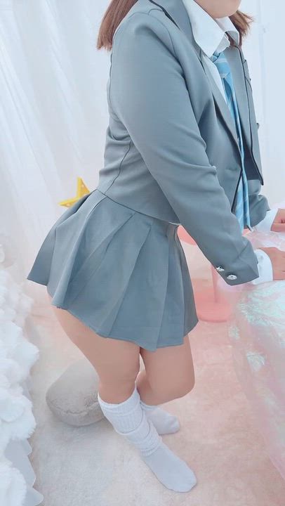 臨機応変😸