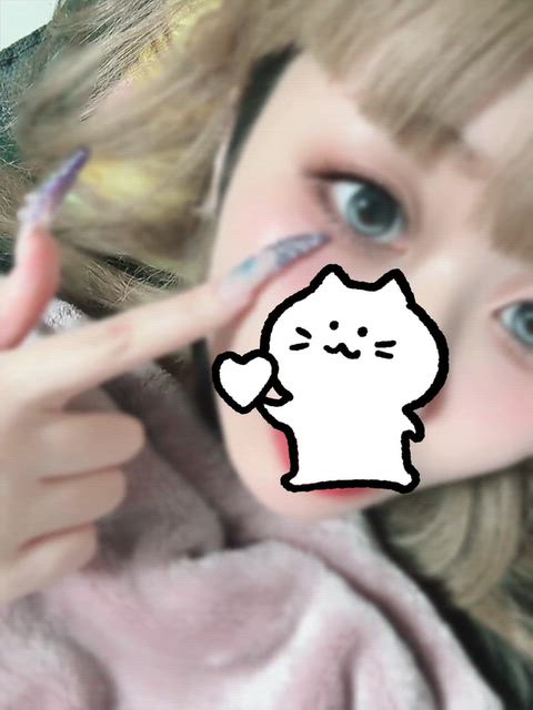 たまには声あり。こっぺぱん🥖Ver💜
