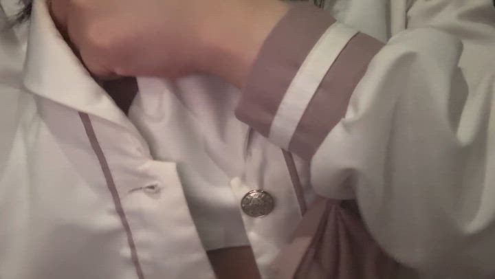 π