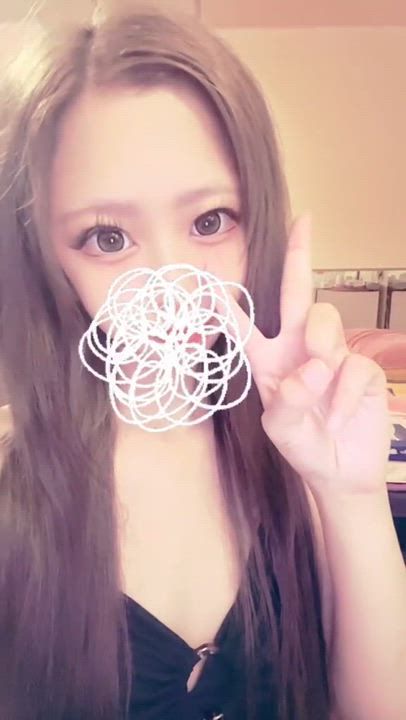 濃厚なのいっぱい出して💓