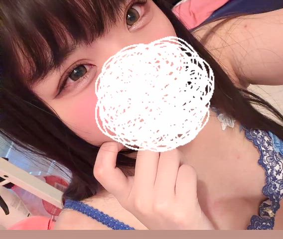 恥ずかしい🙈🙈🙈