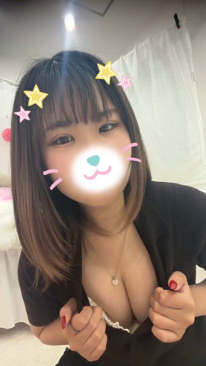 🔞不慣れだ、、、🔞