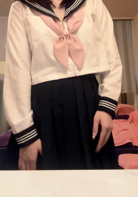 素敵な出会いに感謝🫶