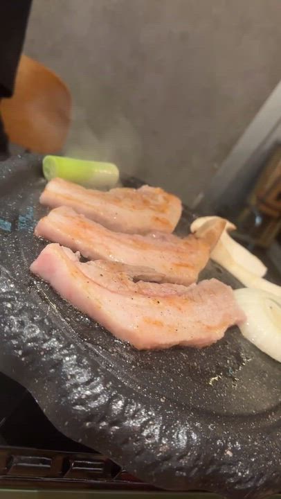 明日から舞い戻ります✨💜