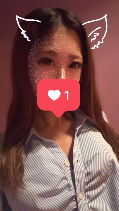 濃厚なH💓