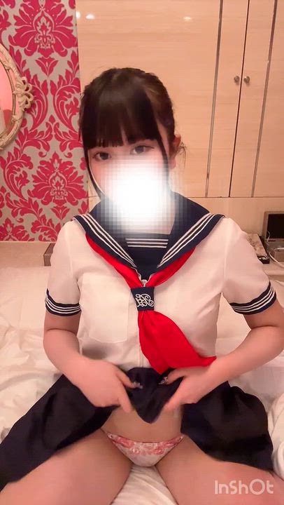 名器、此処にあり