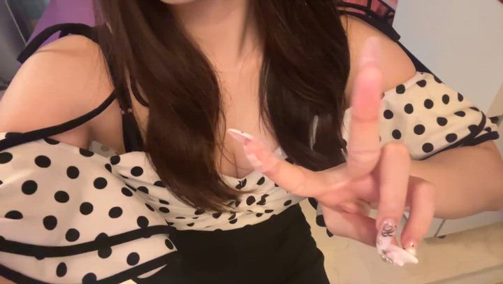 ♡乳爆誕💕︎
