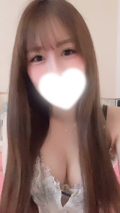今日はこれ💙
