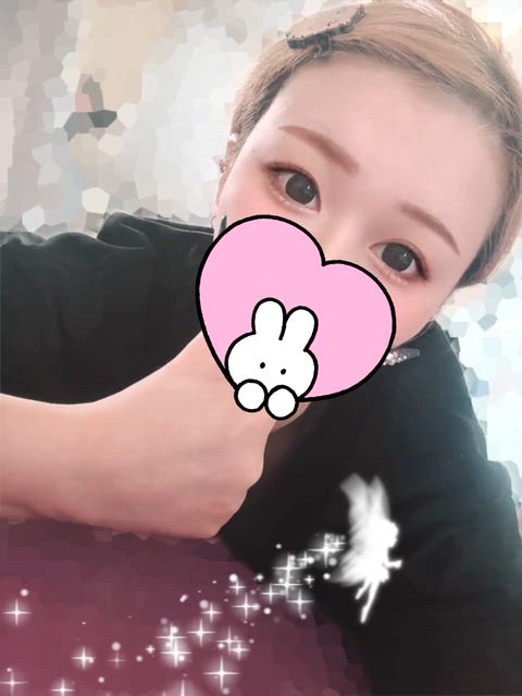 むにむに(*'꒳'))`꒳'*)ﾑﾆﾑﾆ💜