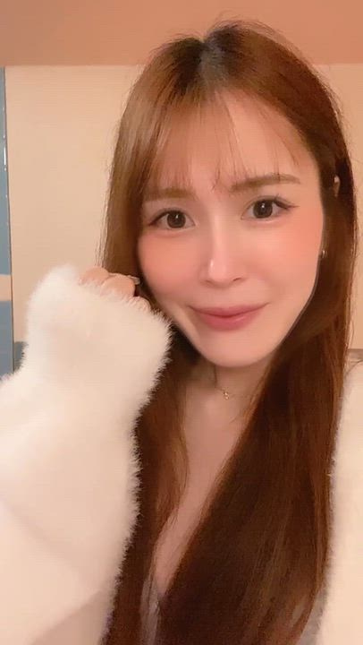 応援隊📣