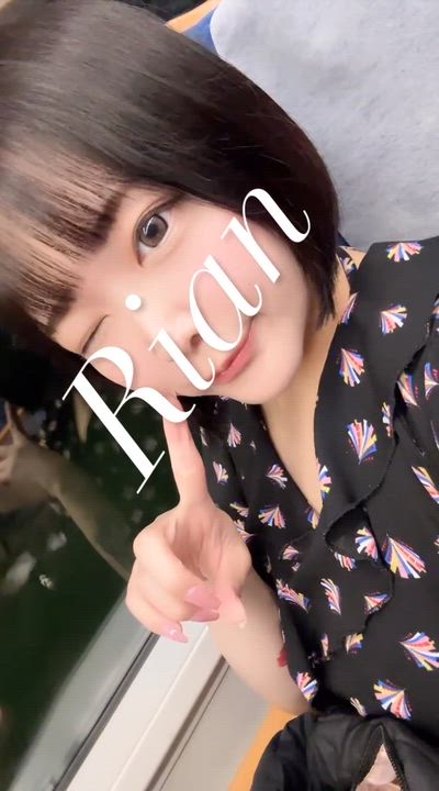 明日から♡♡
