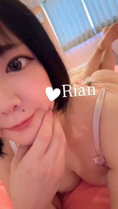 しゅしゅ♡♡
