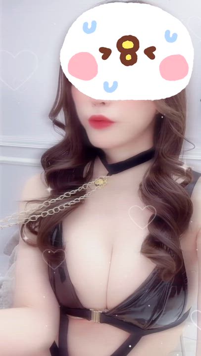 🤍どーして！？！？