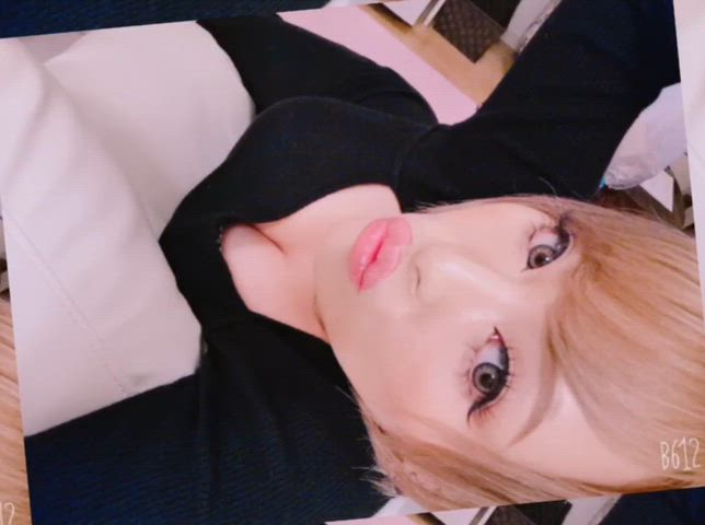 🙂‍↕️最終日終了🙂‍↕️