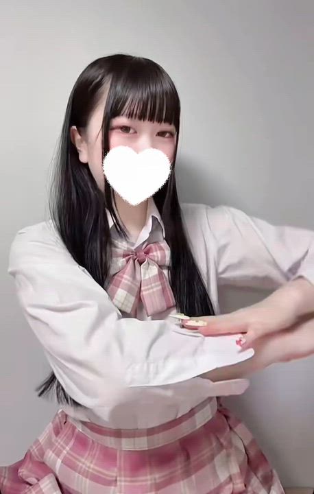 会えるアイドル🎤💕︎