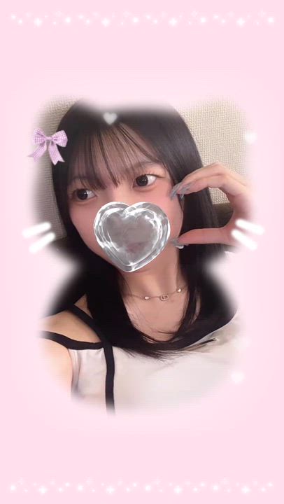 週末