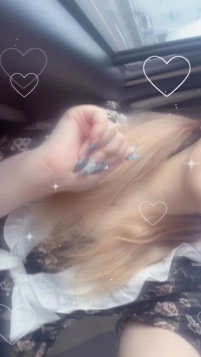 前半戦ありがとう🐱