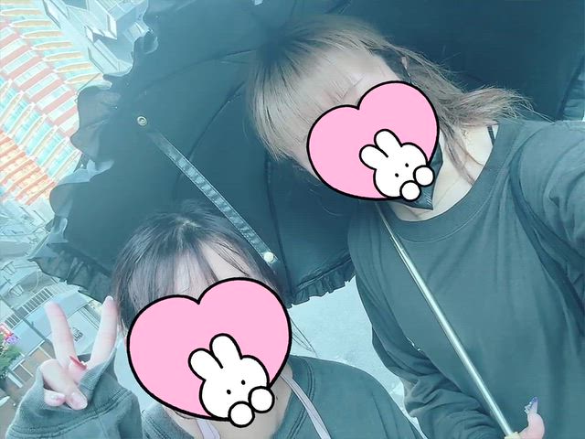 復活💪🏻( ¨̮ 💪🏻)💜