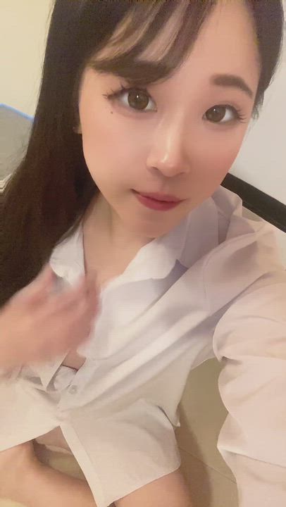 🎥 あと３日！３０日まで！