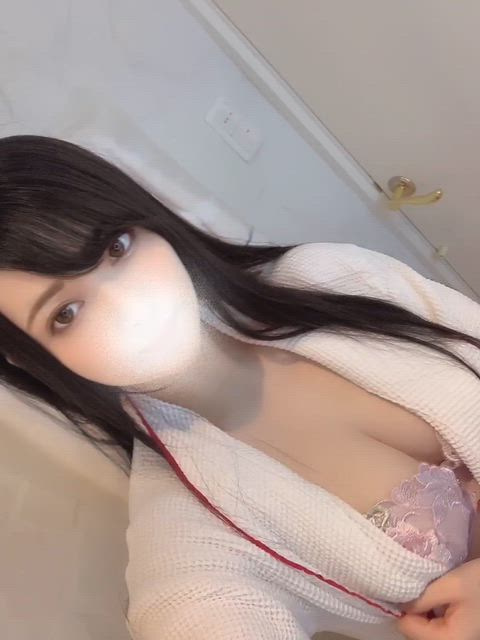 [お題]from:冷やし中華さん