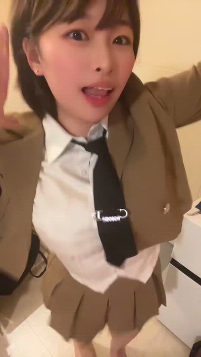 韓国