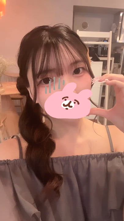 しゅ♡