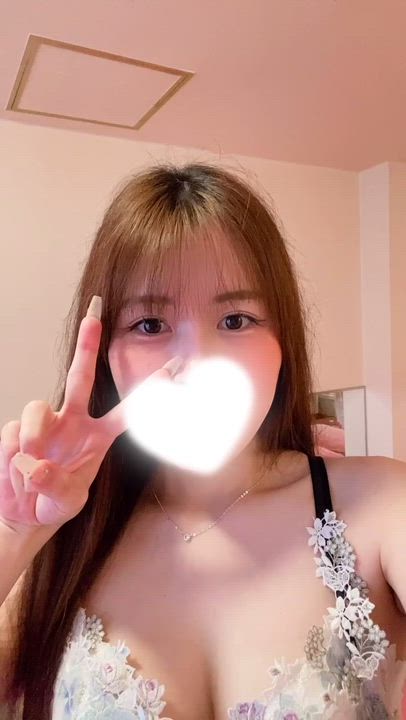 明日まで✩⡱