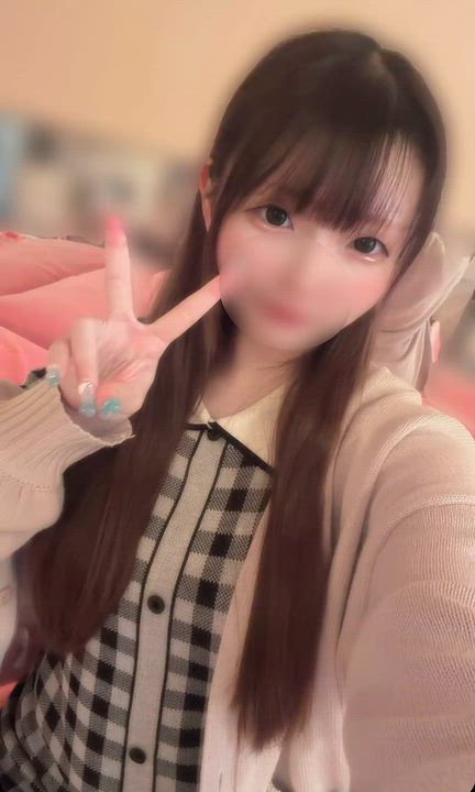 ミスヘブンへの意気込み