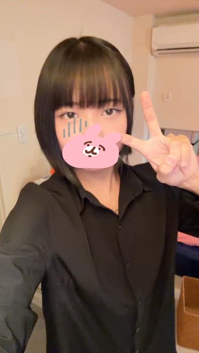 動画下手くそ問題