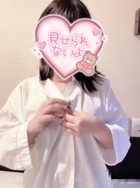 えっちなことしよ？