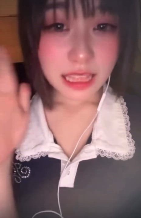 めろめろメロン🍈✨