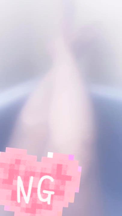 ムラムラたぁいむ