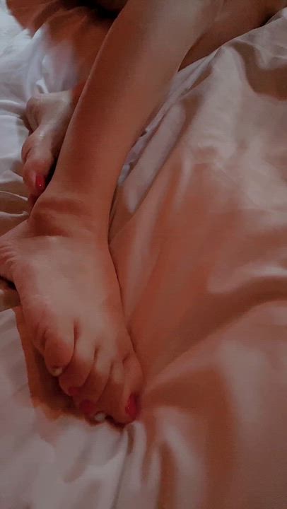 莉羅◇りら（人妻吐息）