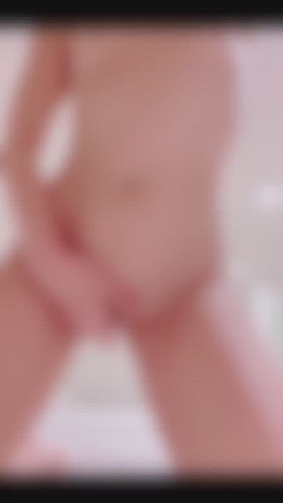 触って🔞💕