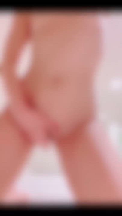 音声⚠️エロ🔞💕