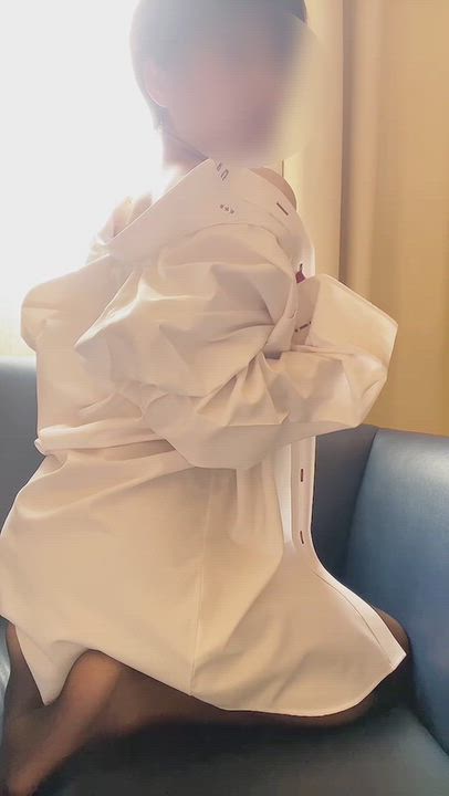 脱がして❤️