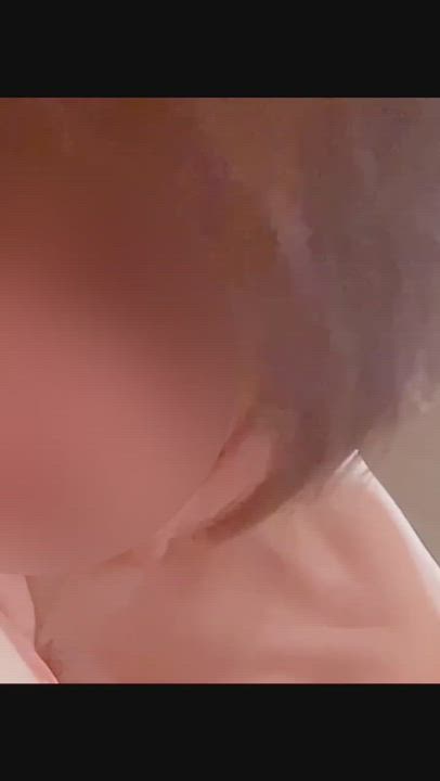 莉羅◇りら