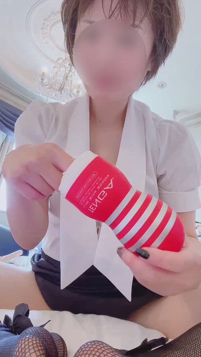 莉羅◇りら